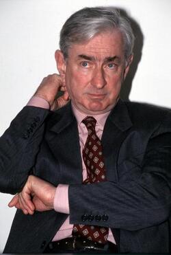 PAOLO MARZOTTO INDUSTRIALE