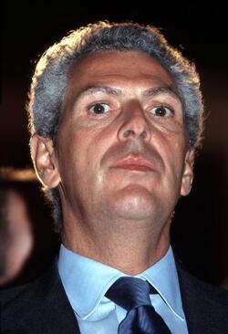 MARCO TRONCHETTI PROVERA INDUSTRIALE