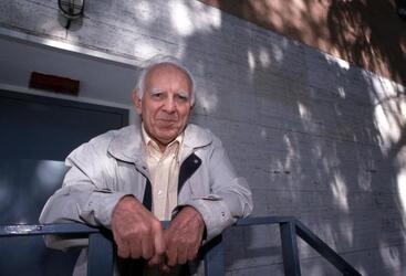 LIVIO MAITAN POLITICO