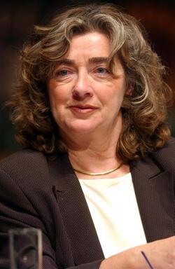 MICHAELE SCHREYER POLITICO