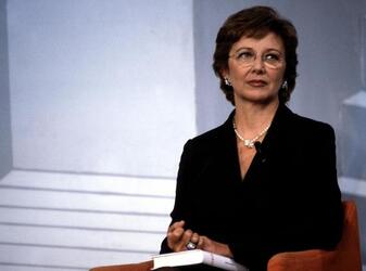 MARTA BONESCHI SCRITTRICE