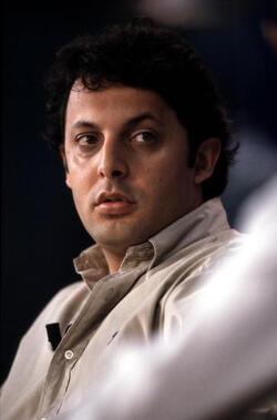 ENRICO BRIGNANO ATTORE