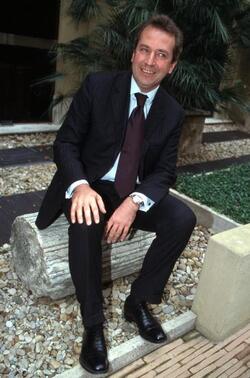 MARIO VALDUCCI POLITICO FI SOTT attivita produttive