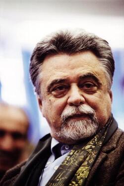 ACHILLE OCCHETTO POLITICO DS