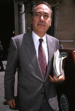 COSIMO VENTUCCI