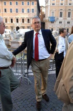 BOBO CRAXI CORAGGIO LAICO