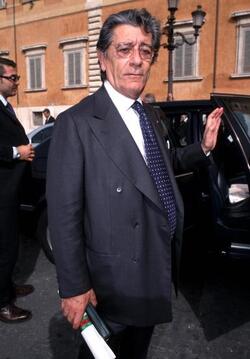 CIRO PAONE INDUSTRIALE