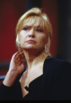 PAOLA PITAGORA