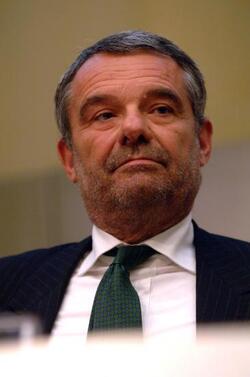 ANDREA MONDELLO INDUSTRIALE