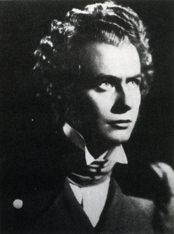 ROBERTO VILLA