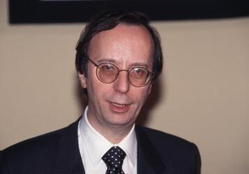 WALTER PANCINI DIRETTORE AUDITEL