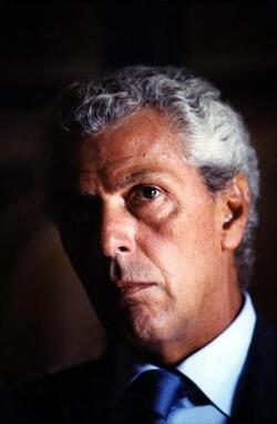 MARCO TRONCHETTI PROVERA