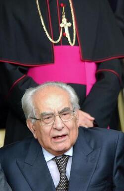 EMILIO COLOMBO POLITICO EMILIO COLOMBO POLITICO