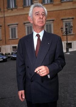 PIETRO MARZOTTO INDUSTRIALE