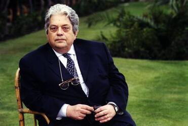 STEFANO SILVESTRI EDITORIALISTA