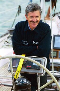 MASSIMO D ALEMA POLITICO DS BARCA