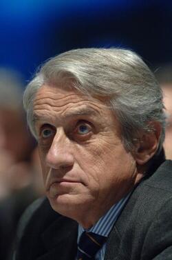 ALBERTO MARTINELLI SOCIOLOGO