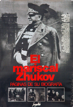 II seconda guerra mondiale