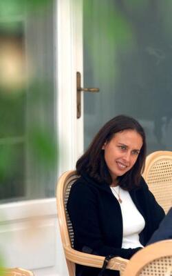 AZZURRA CALTAGIRONE EDITORE