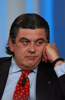 MARCO GASPAROTTI CHIRURGO ESTETICO