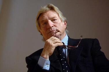 ARCHITETTO TOMMASO VALLE