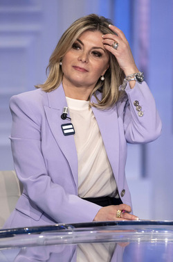Rita Lofano