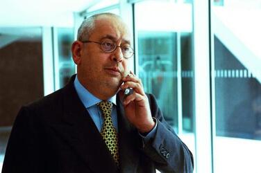 GIUSEPPE PETRELLA POLITICO DS