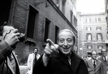 ENRICO CUCCIA