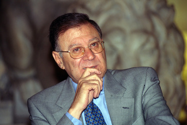 NUCCIO PULEO