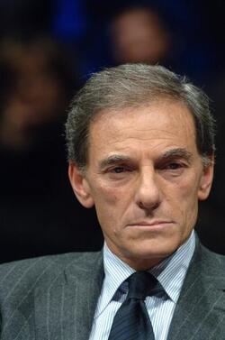 GIANNI LETTIERI INDUSTRIALE