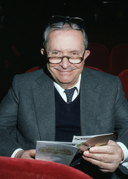 PAOLO PANELLI ATTORE ANNI 70