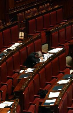 MONTECITORIO CAMERA DEI DEPUTATI PARLAMENTO ONOREVOLE