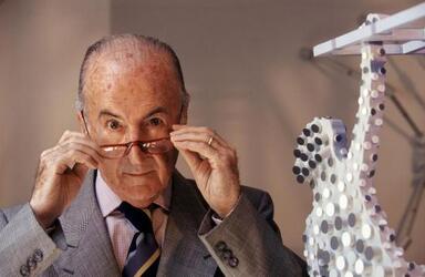 MASSIMO CAPRARA GIORNALISTA