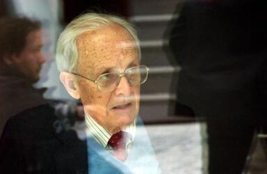 GIOVANNI BERLINGUER POLITICO DS