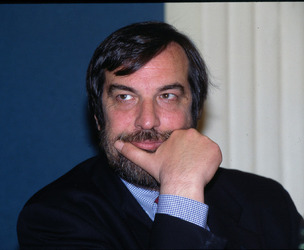 SANDRO PROVVISIONATO