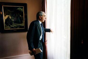 GIULIANO AMATO POLITICO