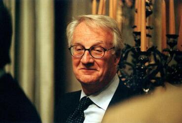 CDA RAIALBERTO ALBERTONI