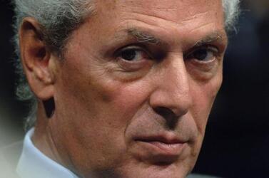 MARCO TRONCHETTI PROVERA INDUSTRIALE