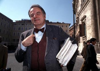 GIANNI MATTIOLI 1994