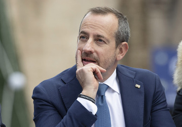 Francesco Filini Francesco Filini