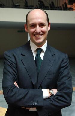 LEONARDO FRANCESCO CALTAGIRONE