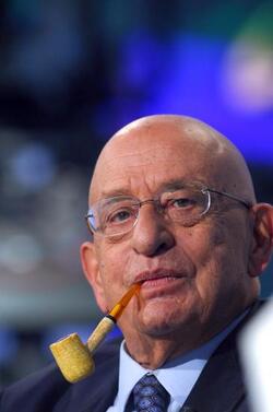 SANDRO CURZI GIORNALISTA