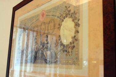 BANCA D ITALIA BANKITALIA ITALIA BANCA D ITALIA BANKITALIA ITALIA