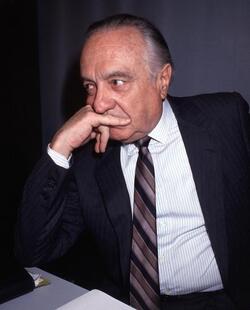 ADOLFO BERIA D ARGENTINE MAGISTRATO