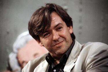 SANDRO ONOFRI SCRITTORE