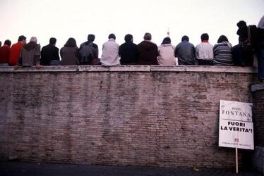 Stragi Piazza Fontana