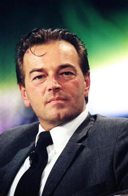 SEBASTIANO SOMMA ATTORE