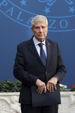 Giovanni Miele Giovanni Miele