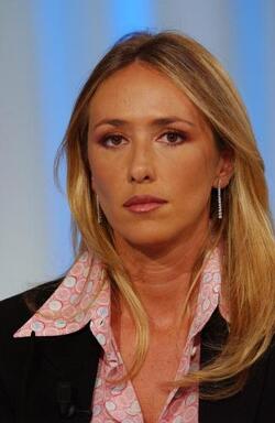 STEFANIA PRESTIGIACOMO POLITICO FI