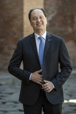 Luca Ciriani